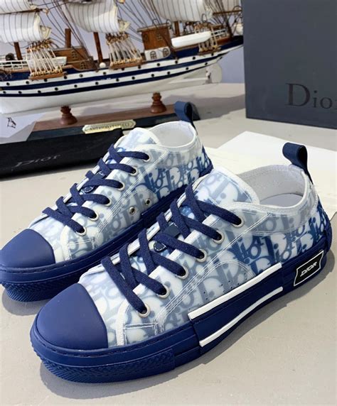 sneakers b23 dior|Dior b23 price.